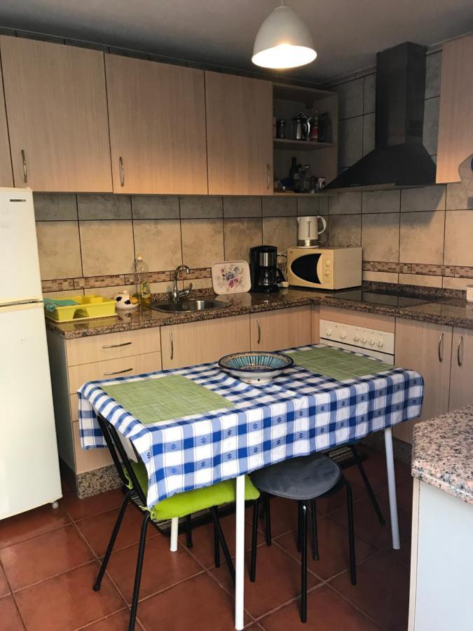 Casa Da Estela Carrapateira Eksteriør billede