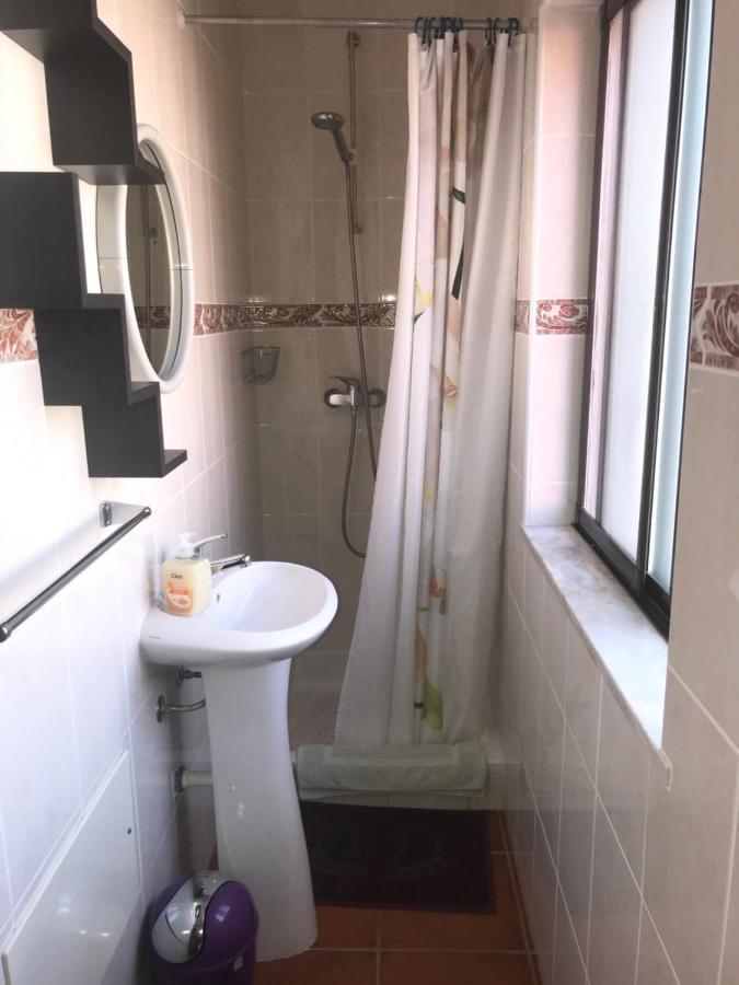 Casa Da Estela Carrapateira Eksteriør billede