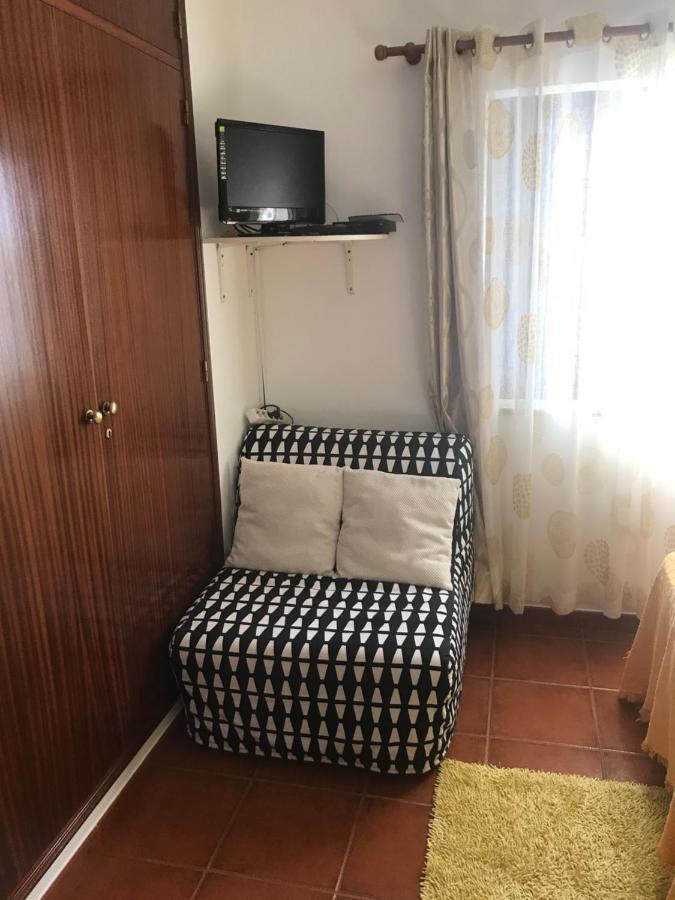 Casa Da Estela Carrapateira Eksteriør billede