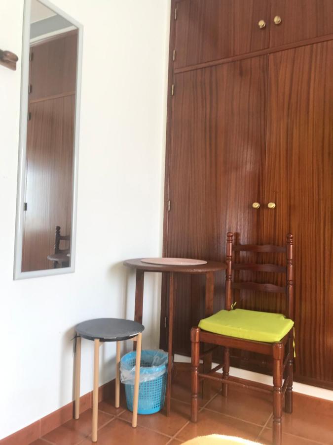 Casa Da Estela Carrapateira Eksteriør billede